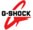 G-Shock