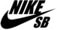 Nike SB