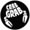 Crab Grab