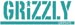 Grizzly