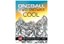 One MFG 4WD Snowboard Wax - cool/universal-temp - packaging