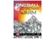 One MFG 4WD Snowboard Wax - warm - packaging