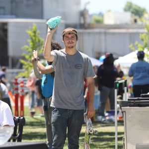 Go-Skateboarding-Day-11