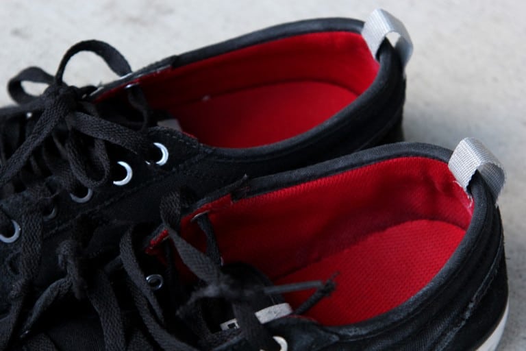 DC Evan Smith S Collar 2