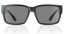 MADSON Classico Polarized Sunglasses - camo woodland/grey polarized lens - front