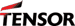 Tensor