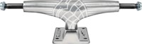 Thunder Hollow Lights Skateboard Trucks - polished (151)