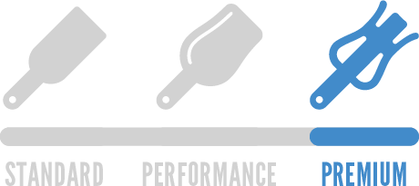 Premium