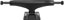 Thunder Hollow Lights Skateboard Trucks - night hollow lights ii (147)