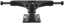 Thunder Hollow Lights Skateboard Trucks - night hollow lights ii (149) - reverse