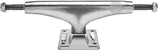 Thunder Lights Skateboard Trucks - polished lights ii (145) - view large