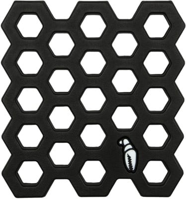 Crab Grab Crab Trap Stomp Pad - black - view large