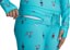 Airblaster Women's Classic Ninja Suit (Closeout) - alternate detail - feature image may not show selected color