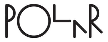 best-skateboard-brands-polar-skate-co