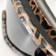 Ashbury Blackbird Goggles + Bonus Lens - detail - feature image may not show selected color