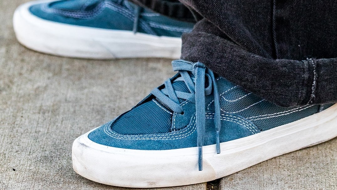 best-vans-shoes