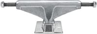 Venture V-Lights Skateboard Trucks - all polished (5.2 lo)