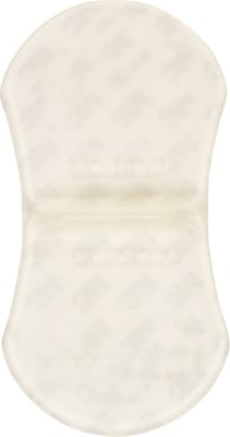 Burton Medium Spike Mat Stomp Pad - clear - view large
