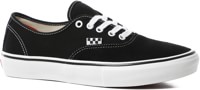 Skate Authentic Shoes