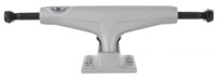 Tensor Mag Light Skateboard Trucks - silver (5.25)