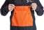 Airblaster Freedom Bib Pants (Closeout) - detail - feature image may not show selected color