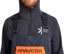 Airblaster Freedom Bib Pants (Closeout) - detail 2 - feature image may not show selected color