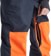 Airblaster Freedom Bib Pants (Closeout) - detail 3 - feature image may not show selected color