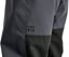 Airblaster Elastic Boss Pants (Closeout) - vintage black - detail 2