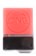 One MFG X-Wax 2-Part 114g Snowboard Wax - warm