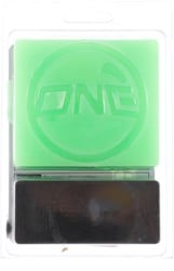 One MFG X-Wax 2-Part 114g Snowboard Wax - cool/universal-temp