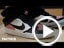 Nike SB Force 58 Skate Shoes Wear Test Review | Tactics