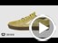 2019 Lakai Cambridge Skate Shoe Review