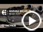 Etnies Marana Michelin Skate Shoes Wear Test Review - tactics.mom