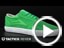 Lakai Griffin X Girl Collab Skate Shoes Review - tactics.mom