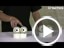 Sector 9 Butterball Slide Formula Longboard Skateboard Wheels Review