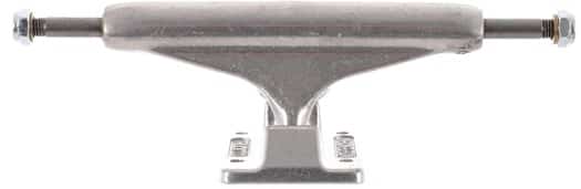 Independent Hollow Stage 11 Skateboard Trucks - silver 139 - view large