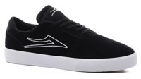 Cardiff Skate Shoes