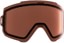 Anon Sync Replacement Lenses - perceive cloudy night lens