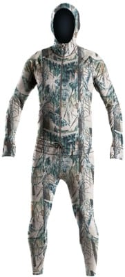 Airblaster Classic Ninja Suit (Closeout) - yetiflage - view large
