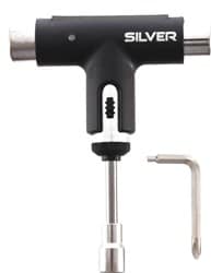 Skate Tool