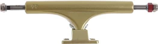 Ace AF-1 Skateboard Trucks - gold 66 - view large