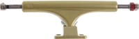 Ace AF-1 Skateboard Trucks - gold 66