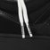 Tactics 45" Oval Shoe Laces - white - detail