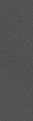 MOB GRIP Perforated Skateboard Grip Tape - black - view large