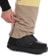 Airblaster Elastic Boss Pants (Closeout) - (max warbington) max chinchilla - cuff