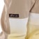 Airblaster Elastic Boss Pants (Closeout) - (max warbington) max chinchilla - alternate detail