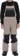 Airblaster Freedom Bib Pants (Closeout) - goat