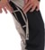 Airblaster Freedom Bib Pants (Closeout) - goat - vent zipper