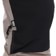 Airblaster Freedom Bib Pants (Closeout) - goat - knee