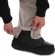 Airblaster Freedom Bib Pants (Closeout) - goat - cuff